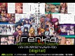 irenka / イレンカ ～カガミビジュアルワークス～[digital]